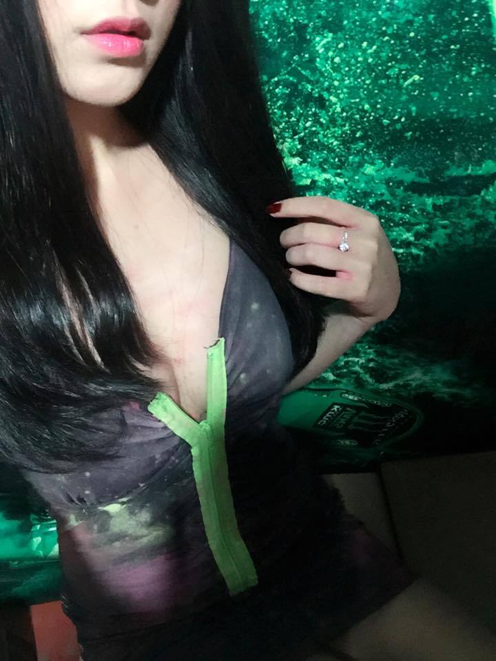 闲人马大姐电视剧免费观看